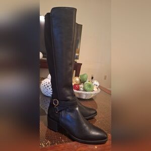 COPY - Hispanitas High leg boot Size 37